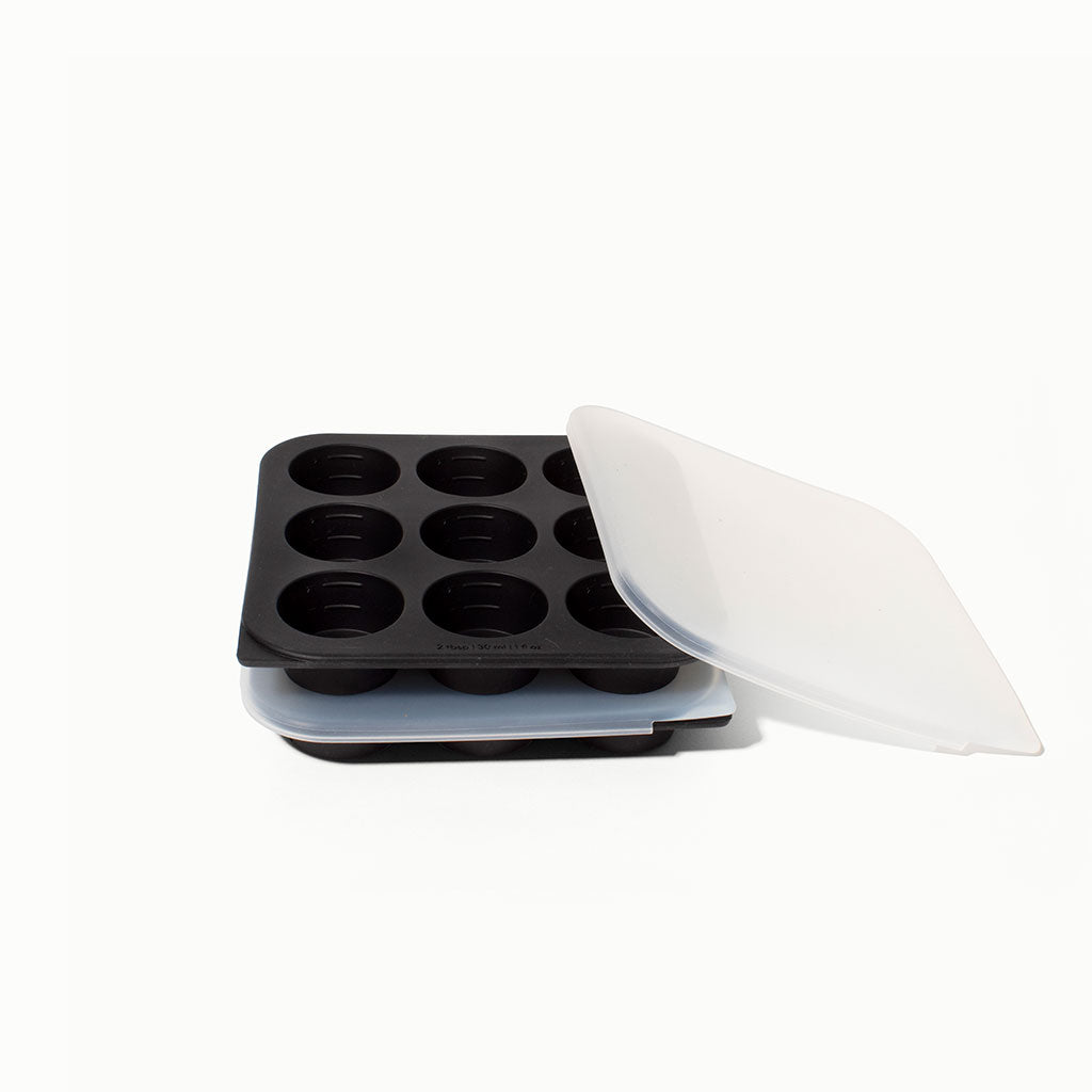 2-Tbsp Anytime Freezer Tray Multipack