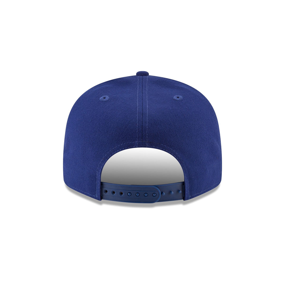 Texas Rangers 2024 All-Star Game Host 9FIFTY Snapback