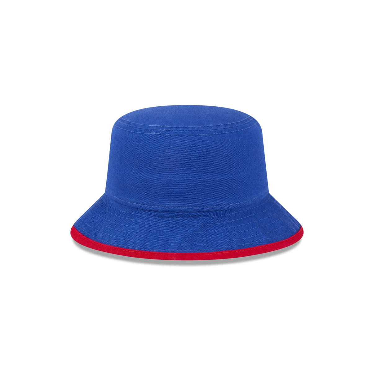 New York Giants Kids Bucket Hat