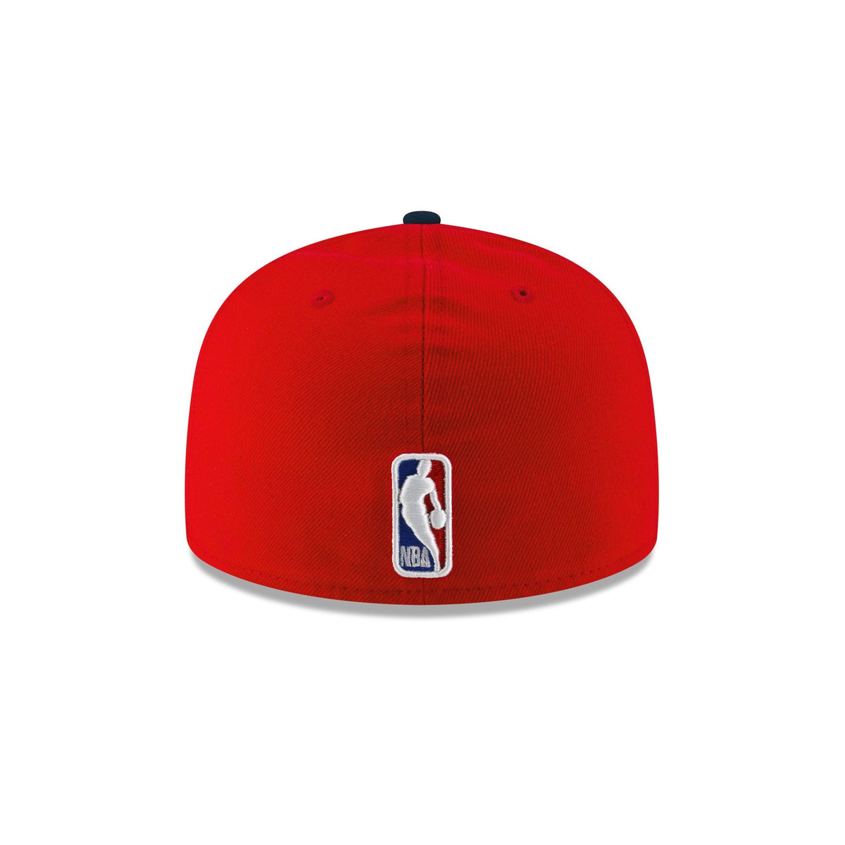 Los Angeles Clippers 2025 Statement Edition 59FIFTY Fitted Hat