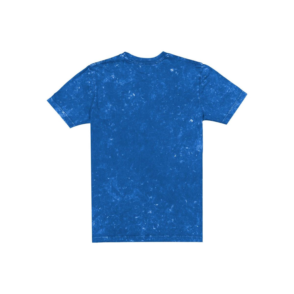 Toronto Blue Jays Throwback Washed T-Shirt