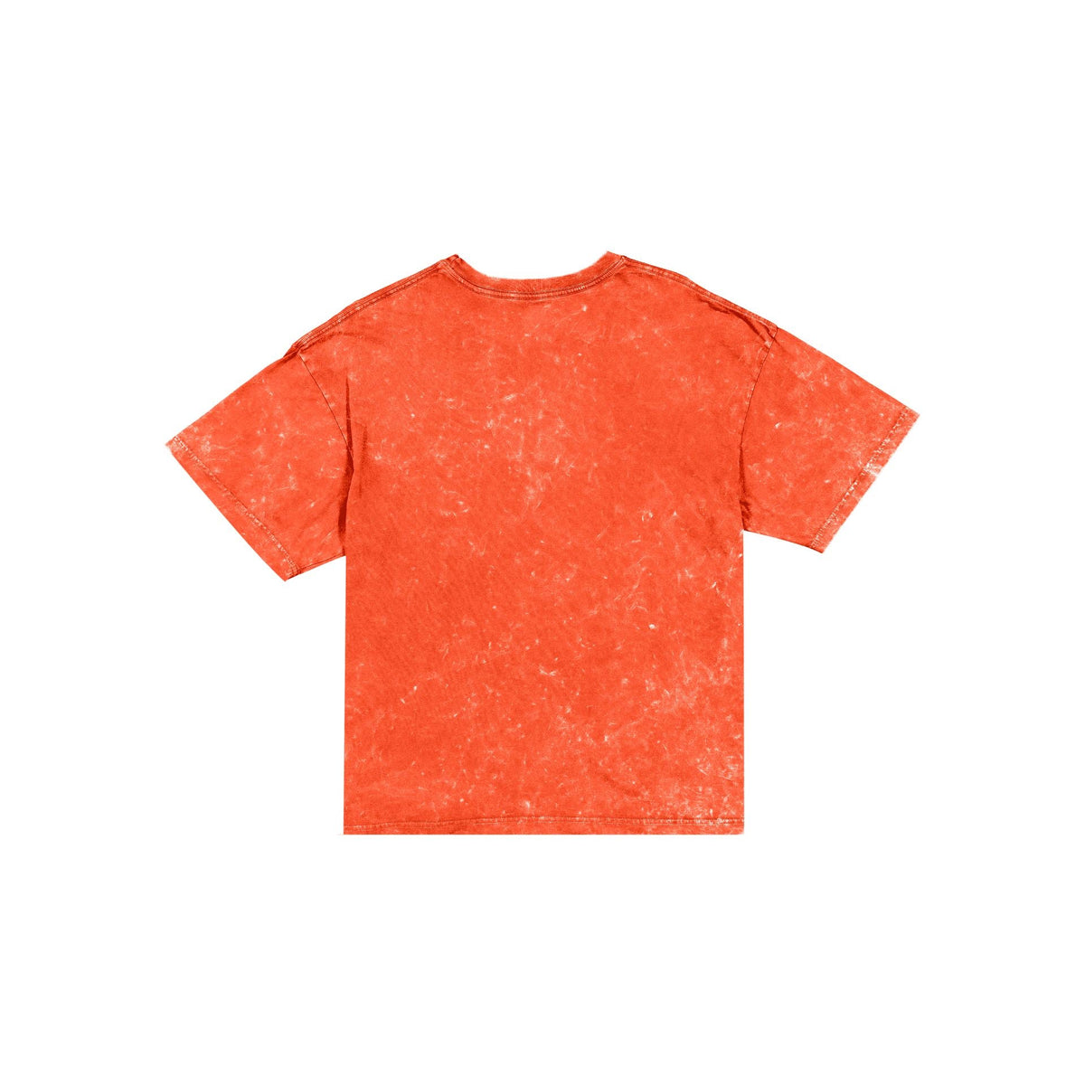San Francisco Giants Throwback Classic Women's T-Shirt