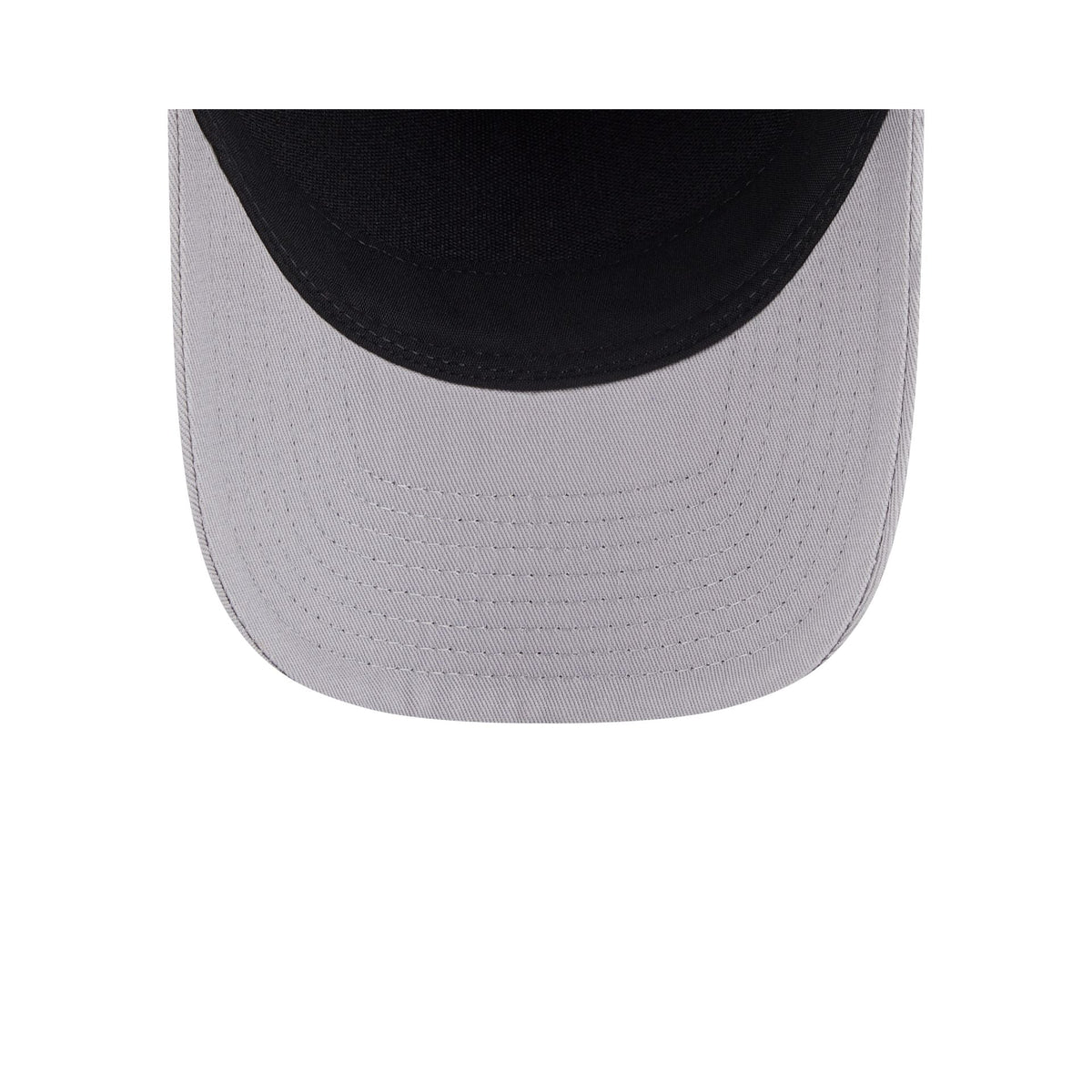 Chicago White Sox Arch 9FORTY M-Crown A-Frame Snapback Hat