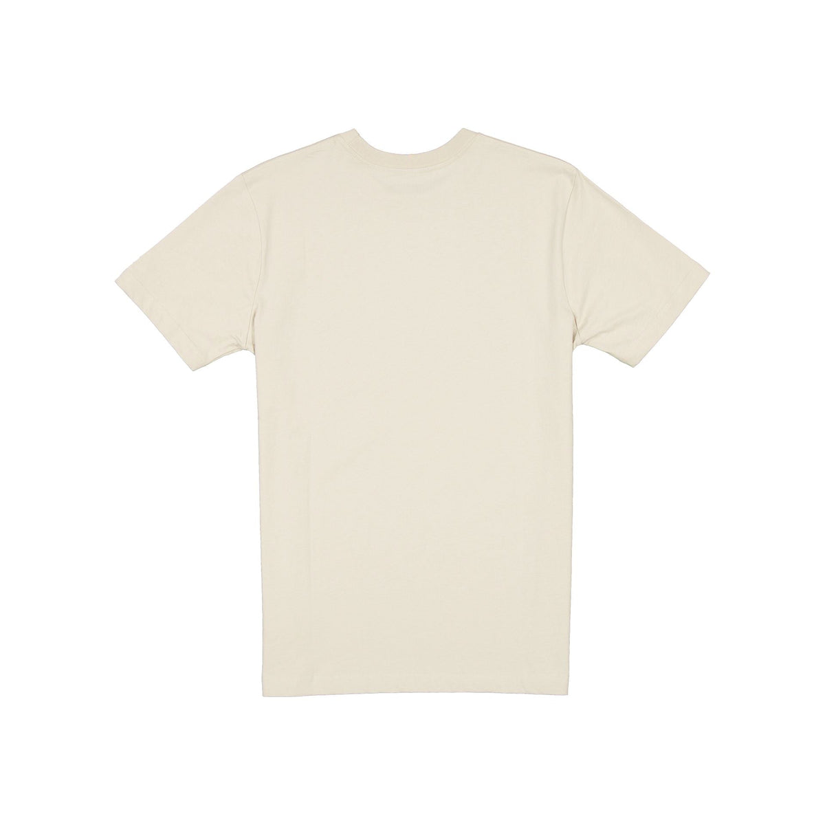 San Diego Padres Diner Chrome T-Shirt