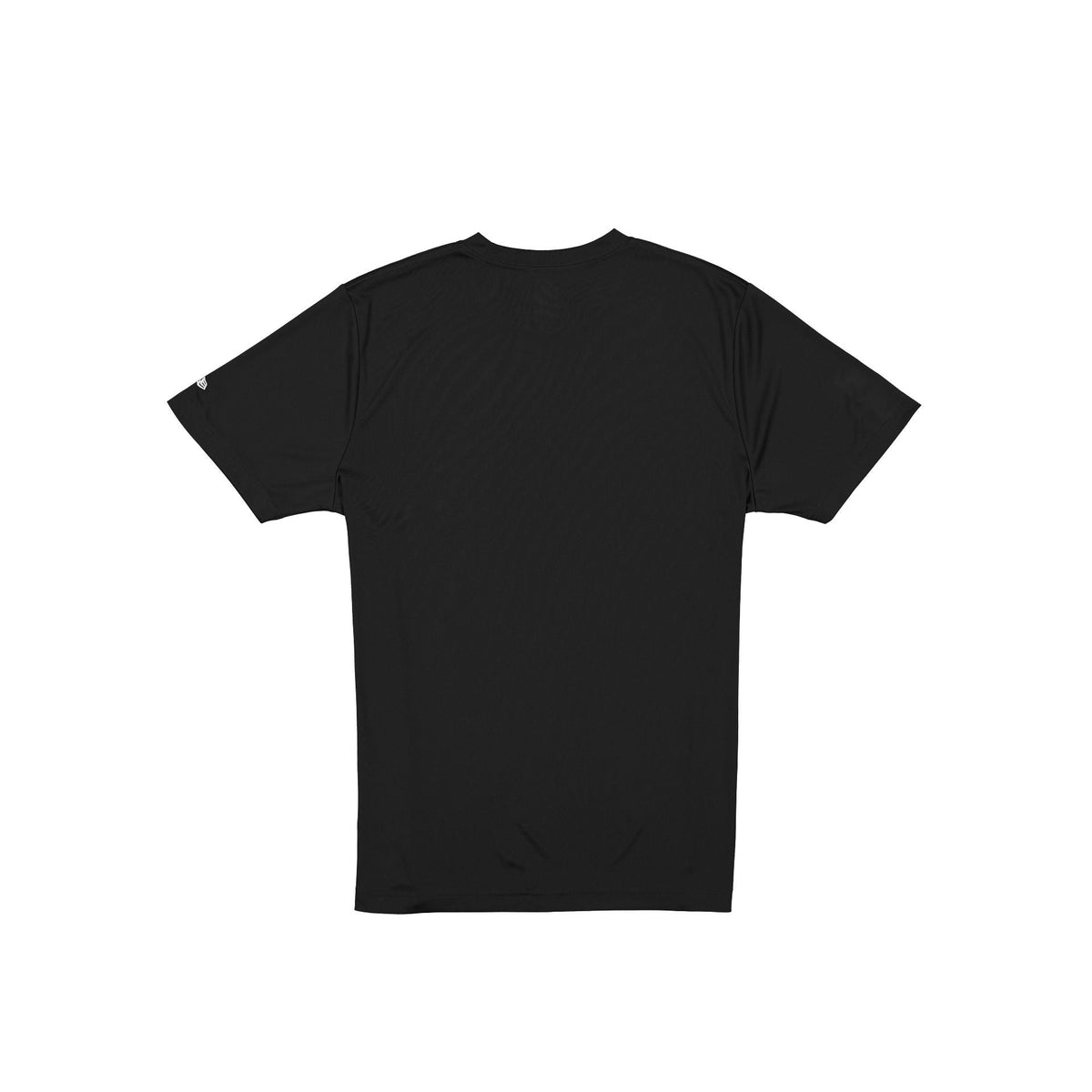 Miami Heat Deceptor T-Shirt