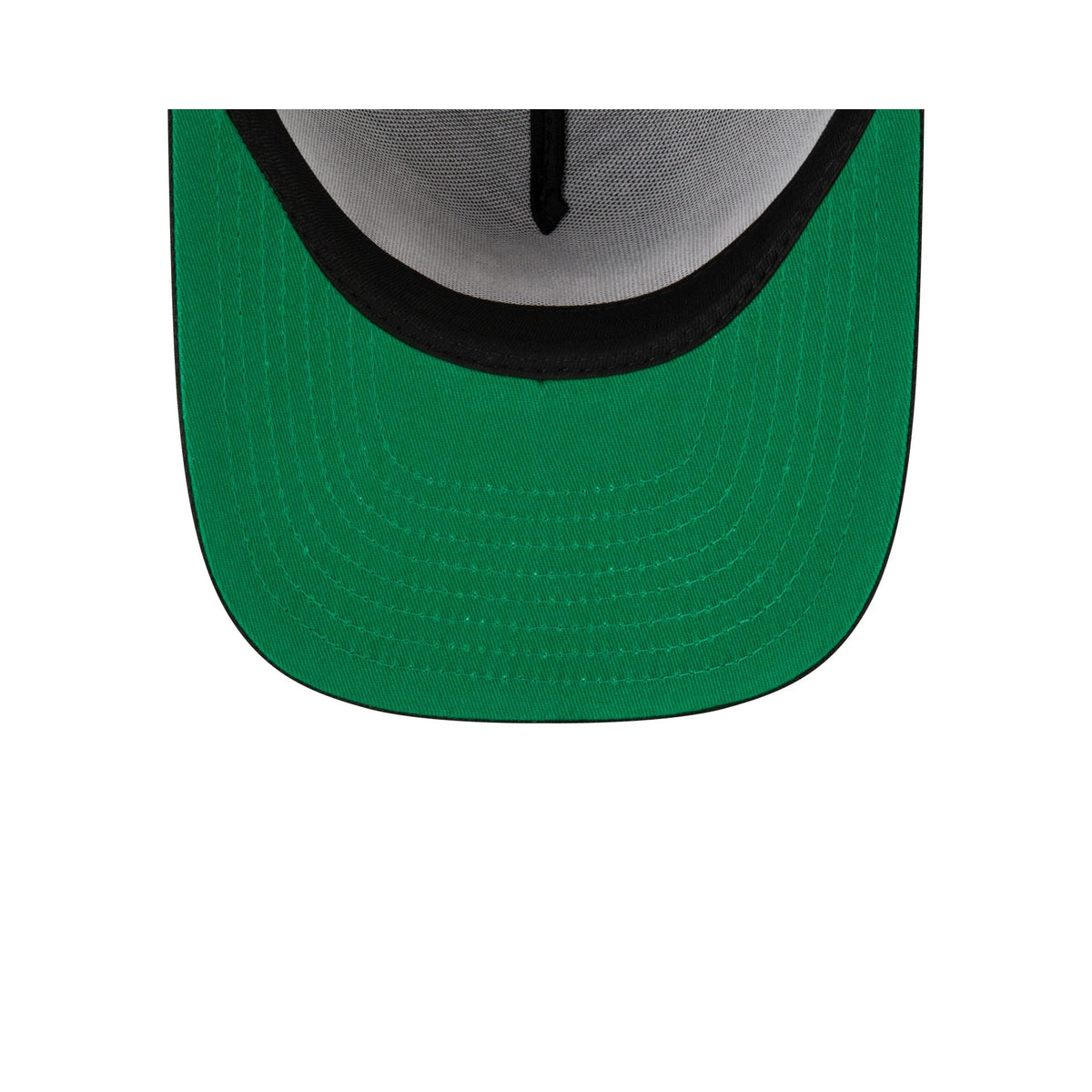 Born x Raised x Pittsburgh Steelers Script Black 9FIFTY A-Frame Snapback Hat