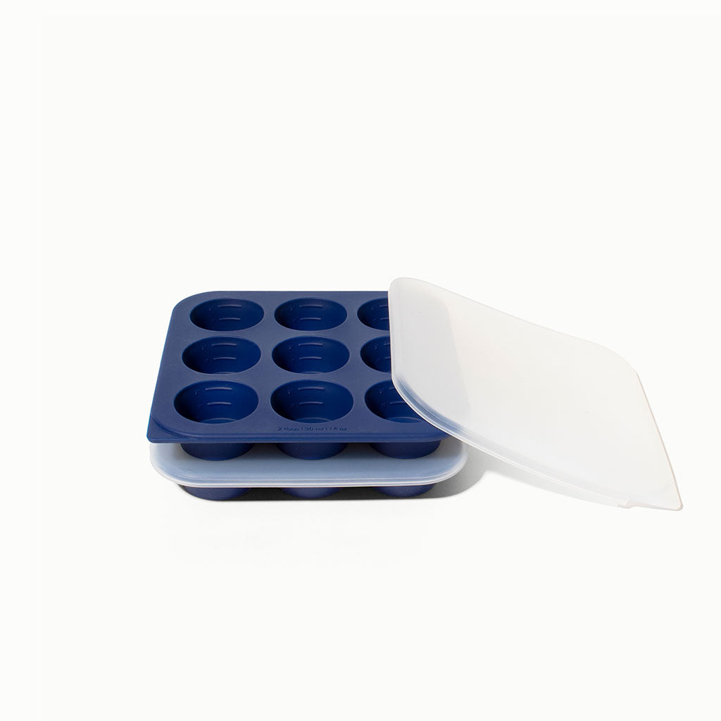 2-Tbsp Anytime Freezer Tray Multipack
