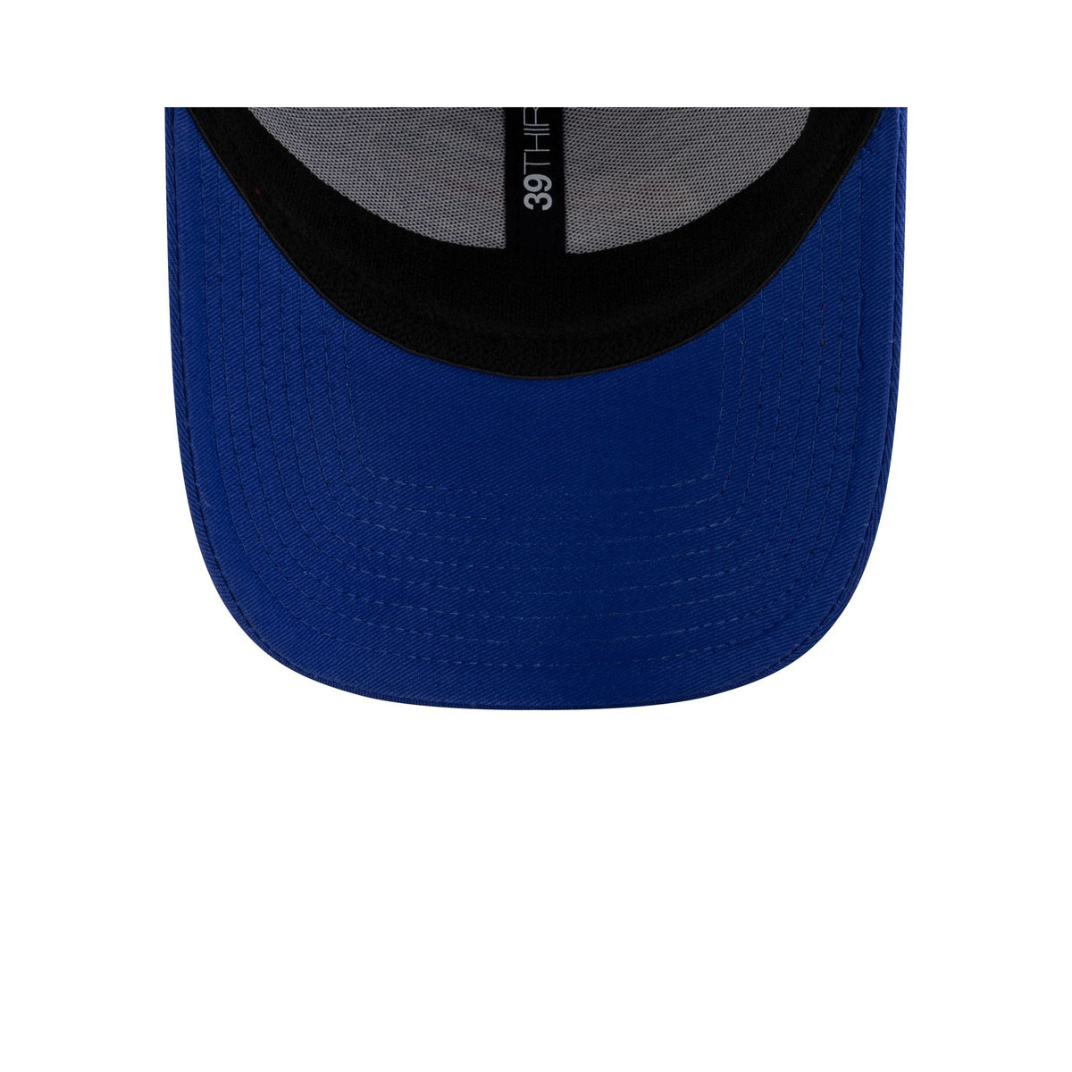 Buffalo Bills Neo 39THIRTY Stretch Fit Hat