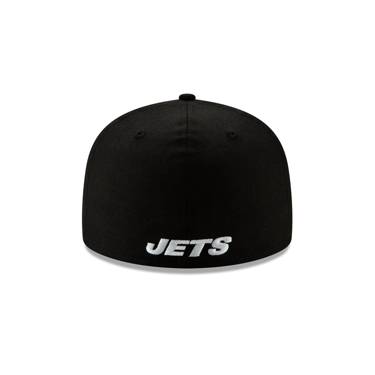 New York Jets Basic 59FIFTY Fitted Hat