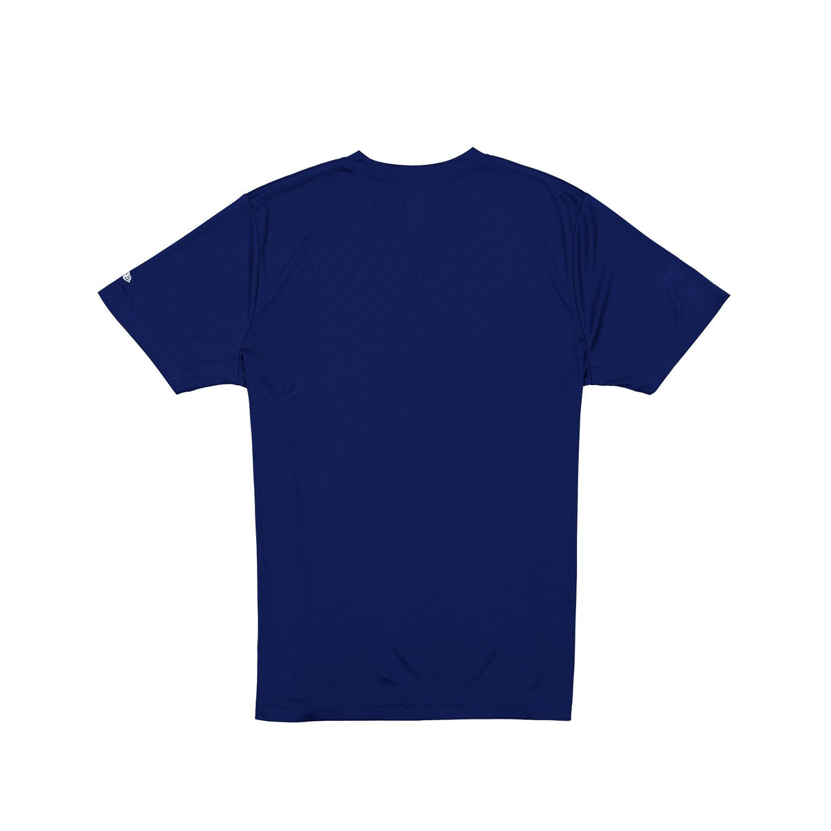 Buffalo Bills Billustration T-Shirt