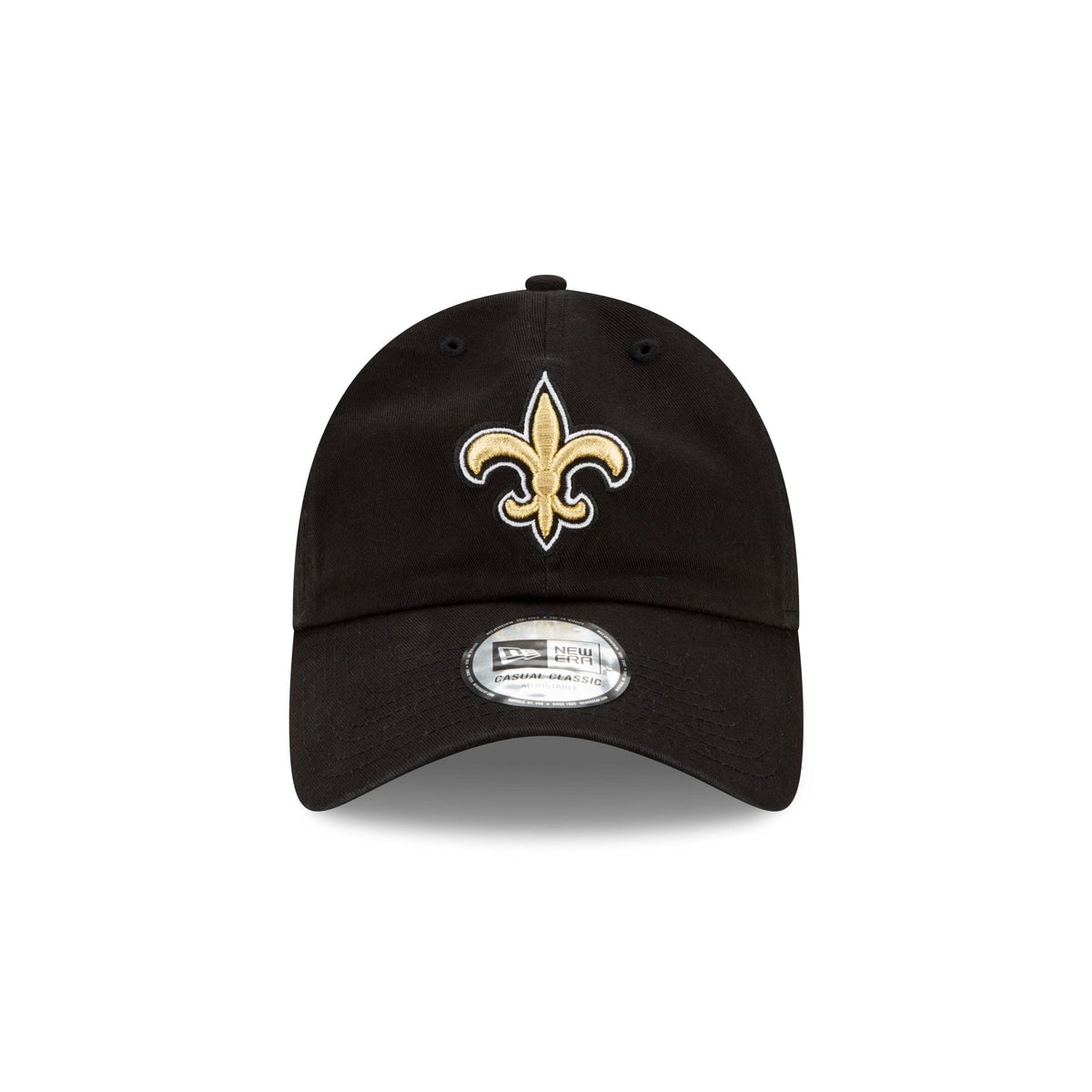 Bad Bunny x New Orleans Saints Concho Casual Classic Adjustable Hat