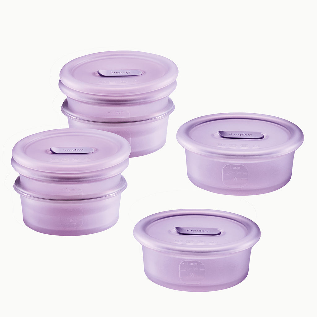 Anydeli Multipack. 6-Pack