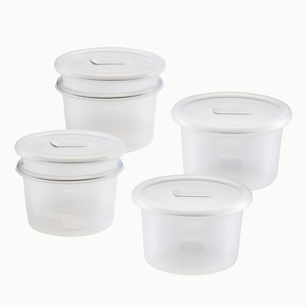 Anydeli Multipack. 6-Pack