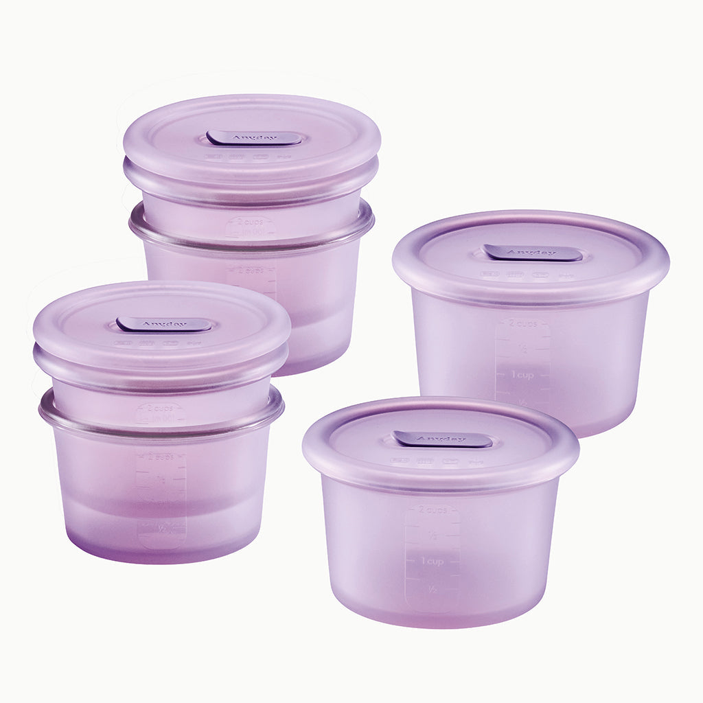 Anydeli Multipack. 6-Pack