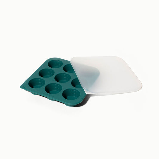 2-Tbsp Anytime Freezer Tray Multipack