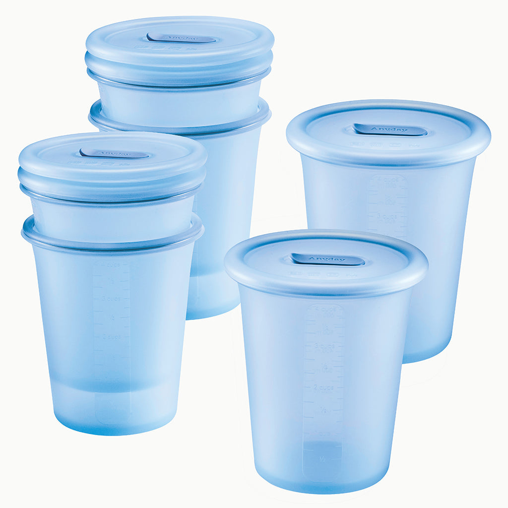 Anydeli Multipack. 6-Pack