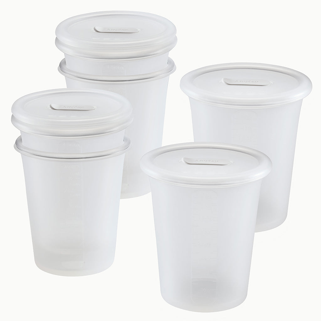 Anydeli Multipack. 6-Pack