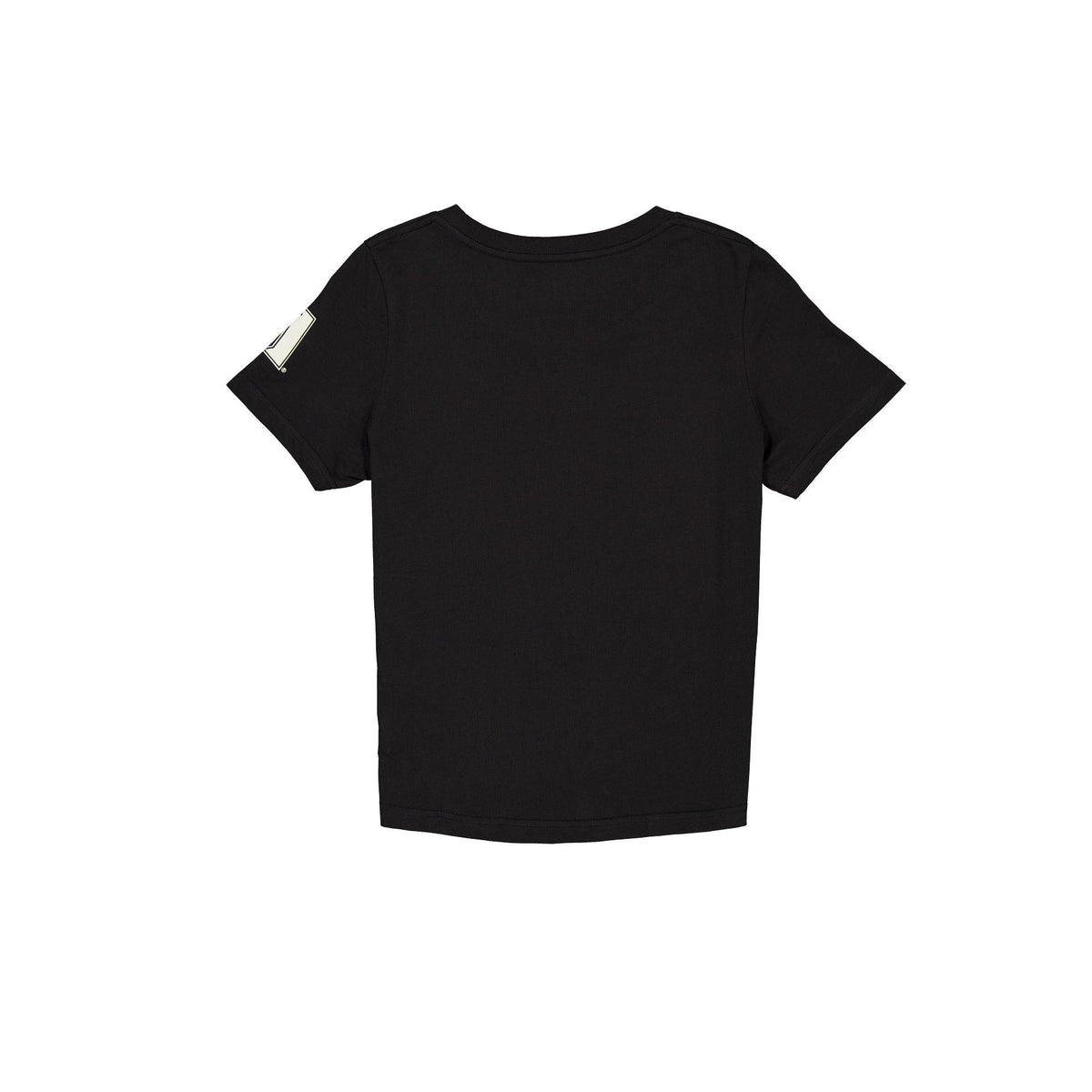 Arizona Diamondbacks City Connect Women's T-Shirt