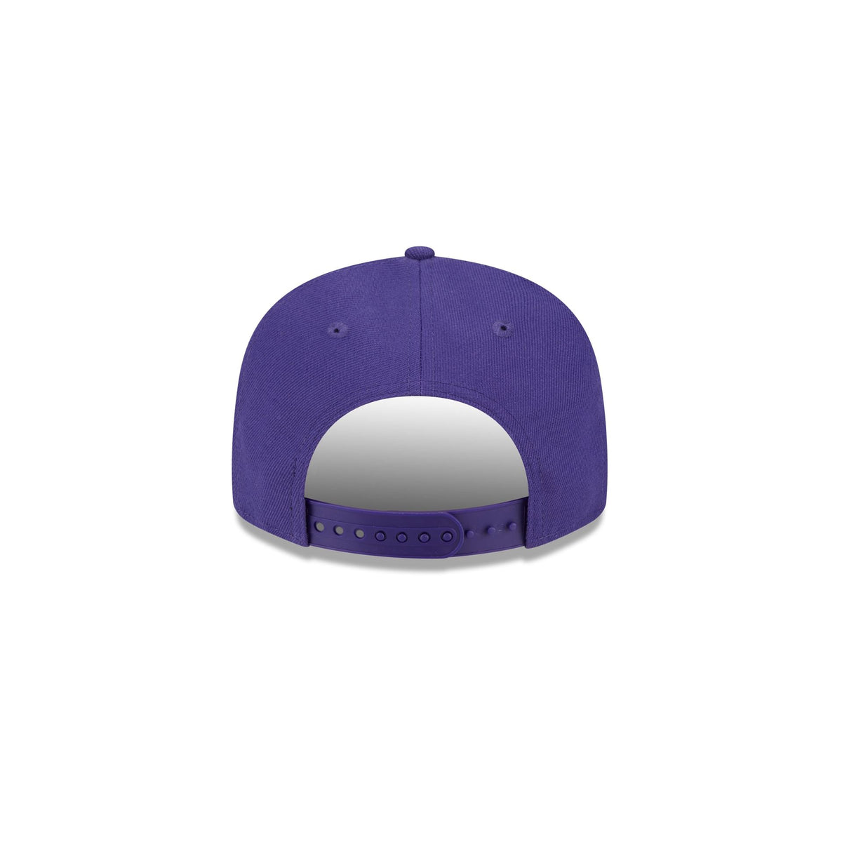 Phoenix Suns Script Kids 9FIFTY Snapback Hat