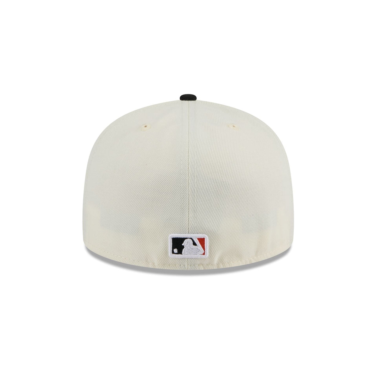 San Francisco Giants Chrome 59FIFTY Fitted Hat
