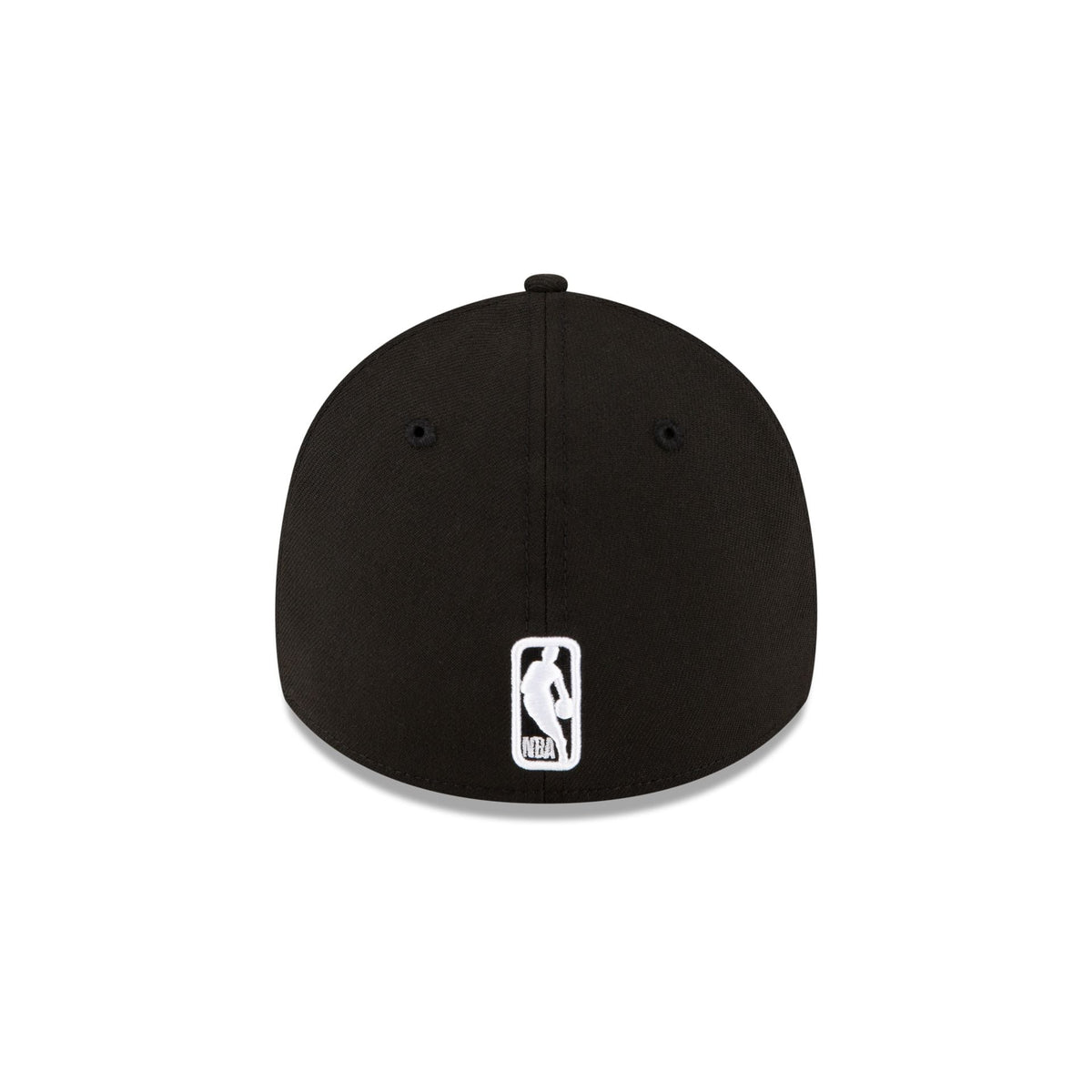 Sacramento Kings 39THIRTY Stretch Fit Hat