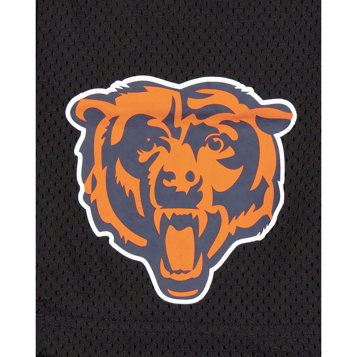 Chicago Bears Mesh Shorts