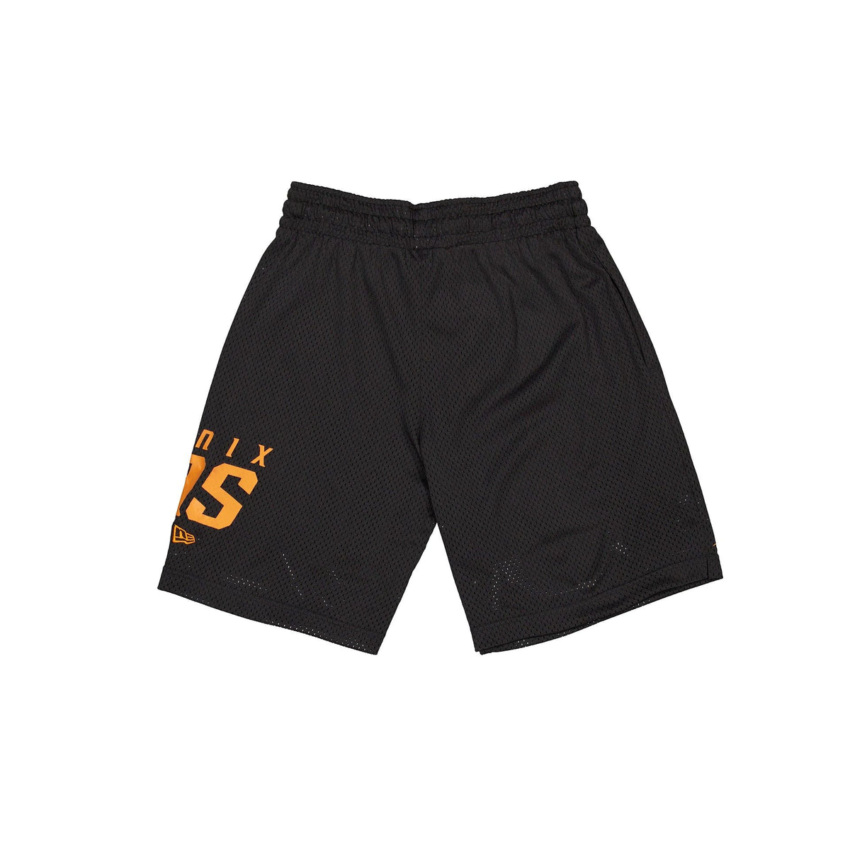 Phoenix Suns Mesh Shorts