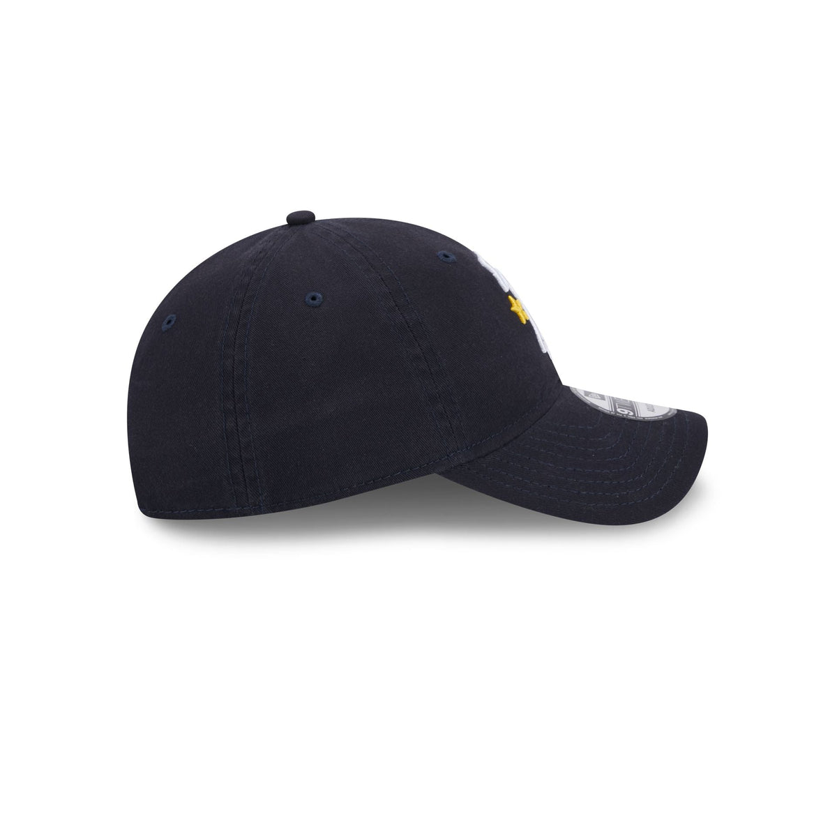 Philadelphia Phillies City Connect 9TWENTY Adjustable Hat