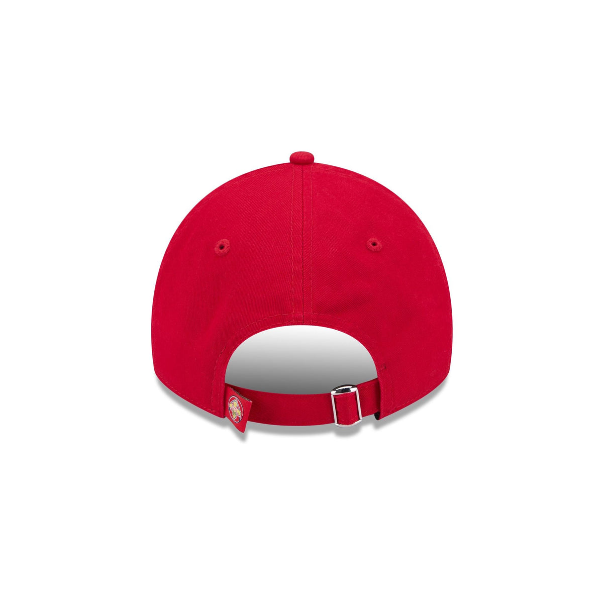 St. Louis Cardinals City Connect 9TWENTY Adjustable Hat