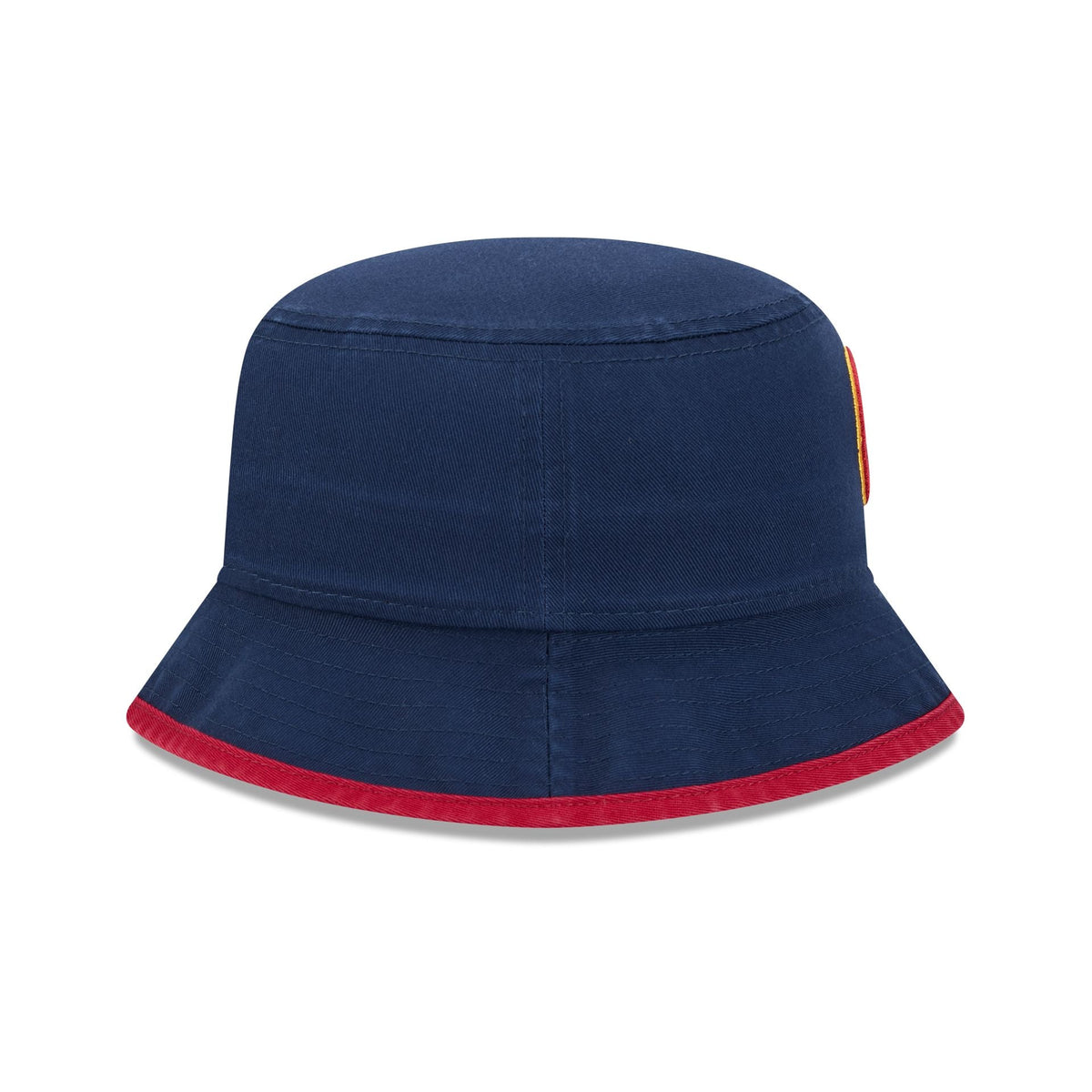 Denver Nuggets Kids Bucket Hat