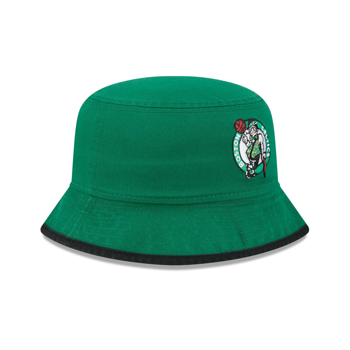Boston Celtics Kids Bucket Hat