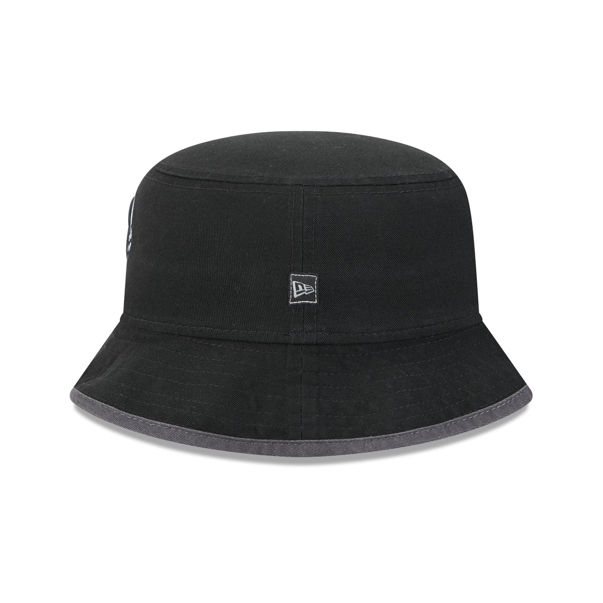 Brooklyn Nets Kids Bucket Hat