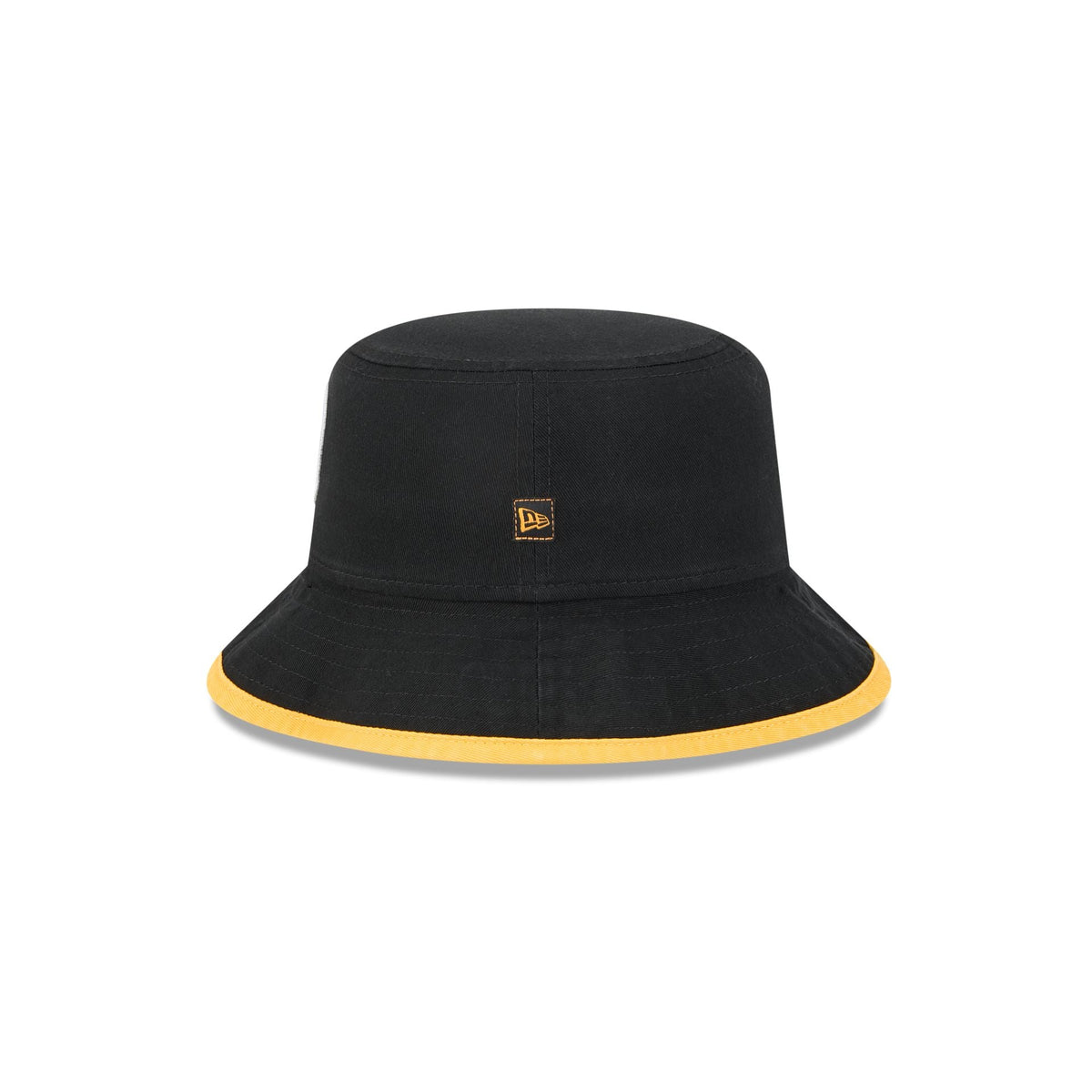 Pittsburgh Steelers Kids Bucket Hat
