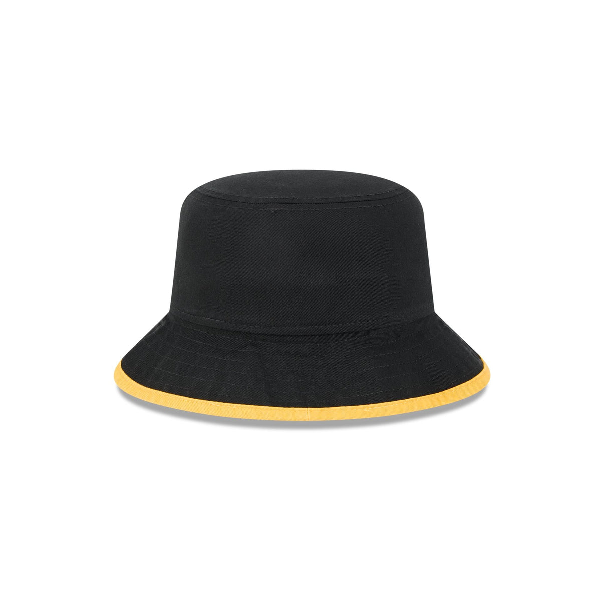Pittsburgh Steelers Kids Bucket Hat