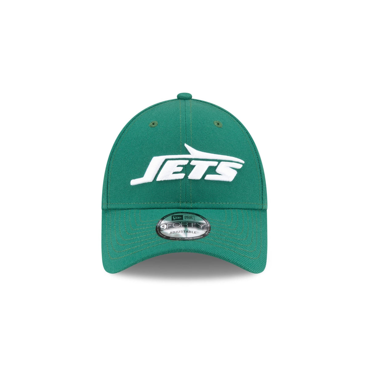 New York Jets The League 9FORTY Adjustable
