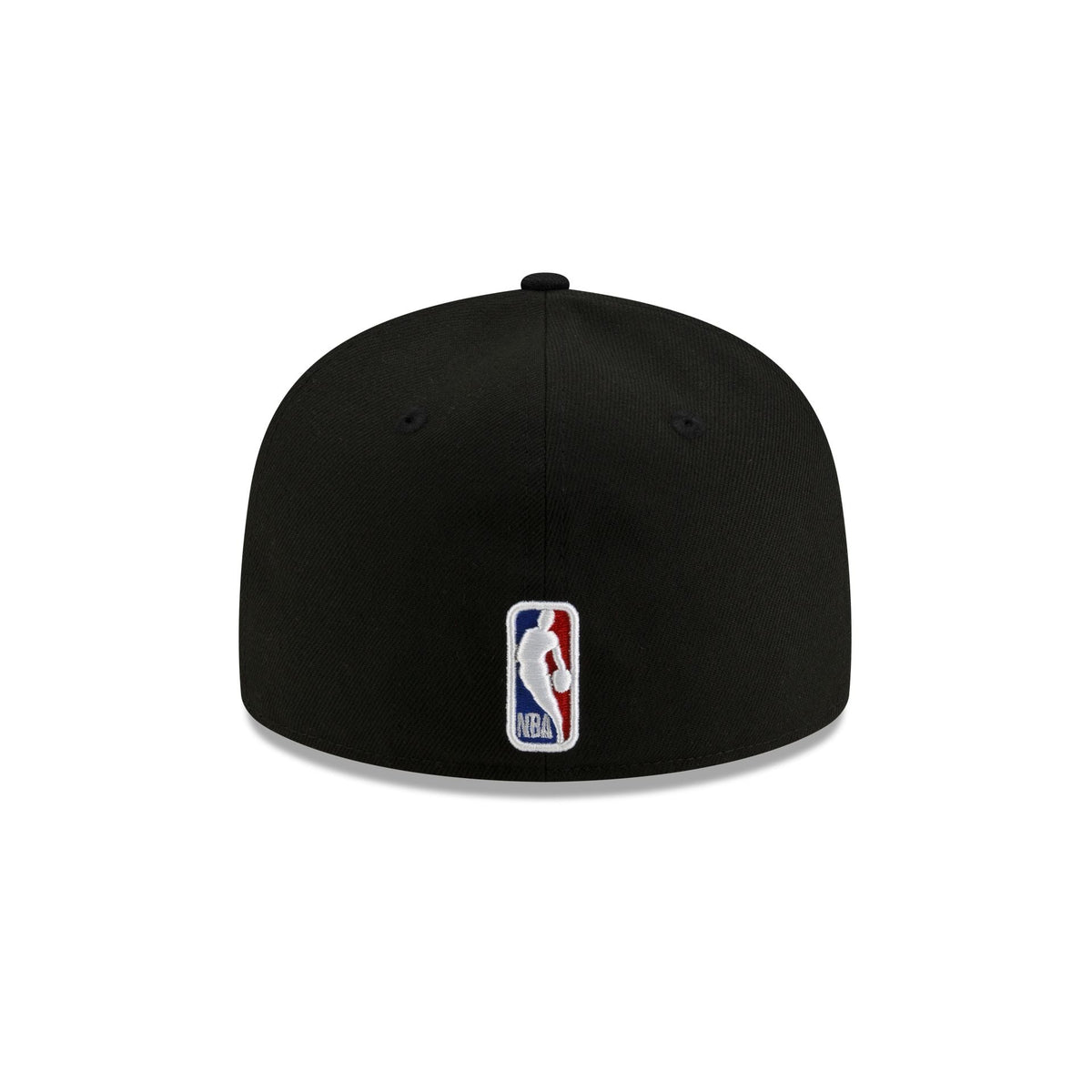Milwaukee Bucks 2025 Statement Edition 59FIFTY Fitted Hat