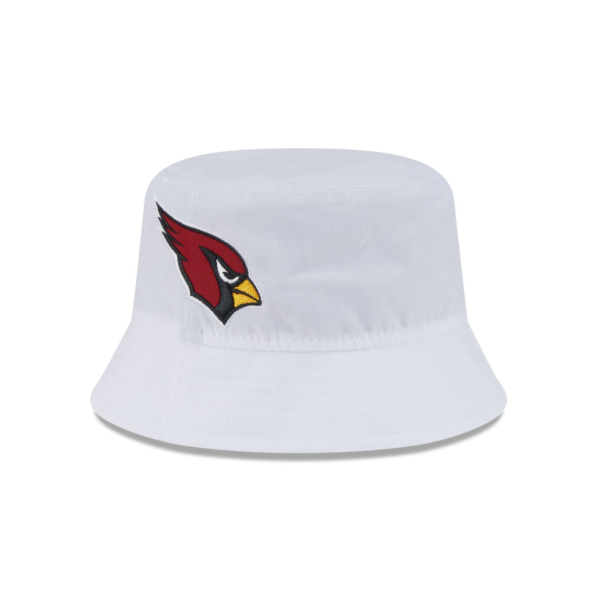 Arizona Cardinals Kids Helmet Bucket Hat
