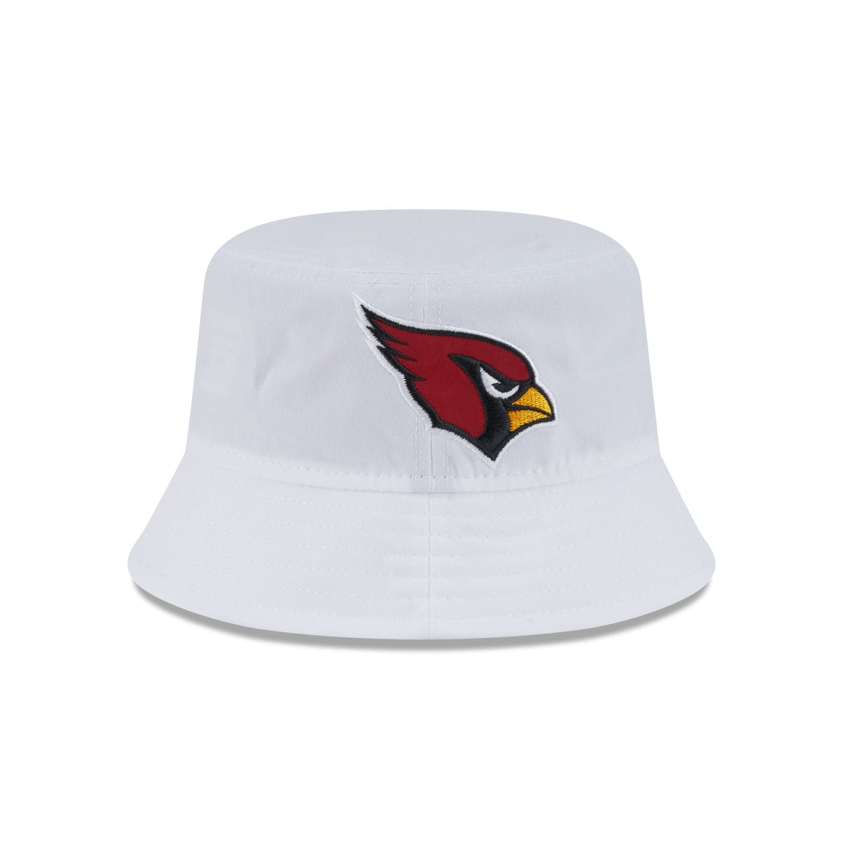 Arizona Cardinals Kids Helmet Bucket Hat