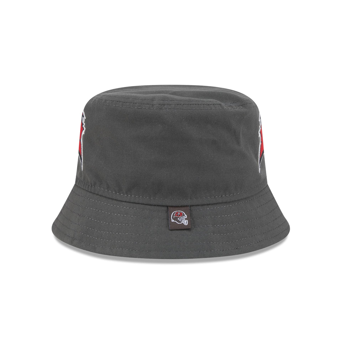 Tampa Bay Buccaneers Kids Helmet Bucket Hat