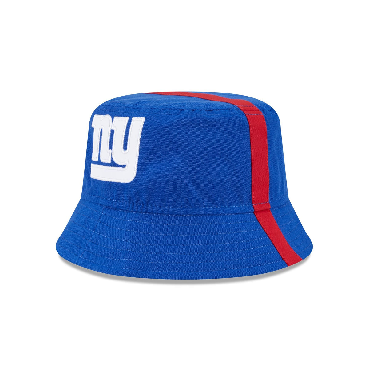 New York Giants Kids Helmet Bucket Hat