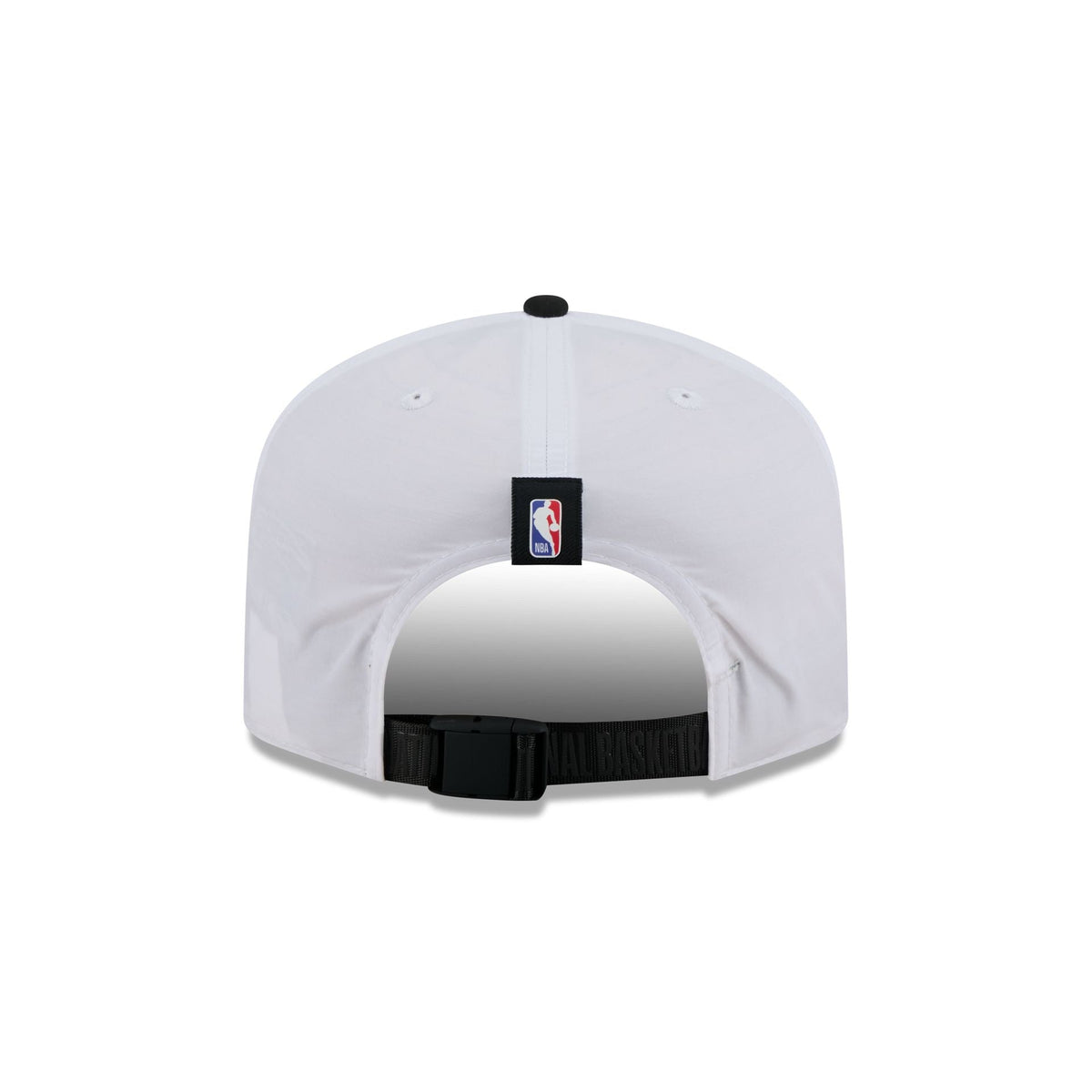 Sacramento Kings 2025 Draft 19TWENTY Adjustable Hat