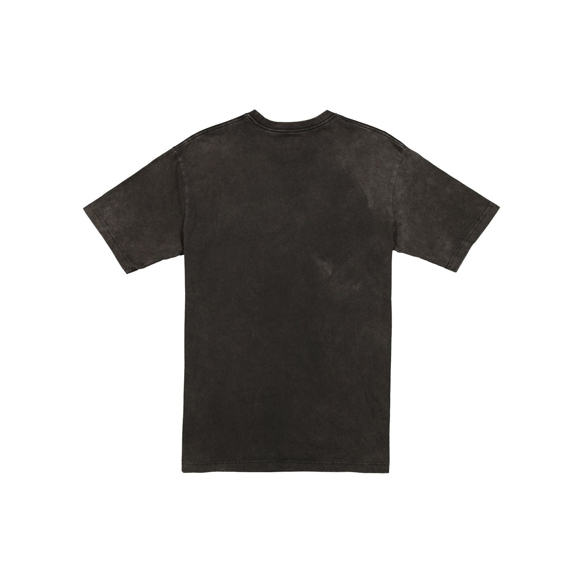 Green Bay Packers Sport Night Black T-Shirt