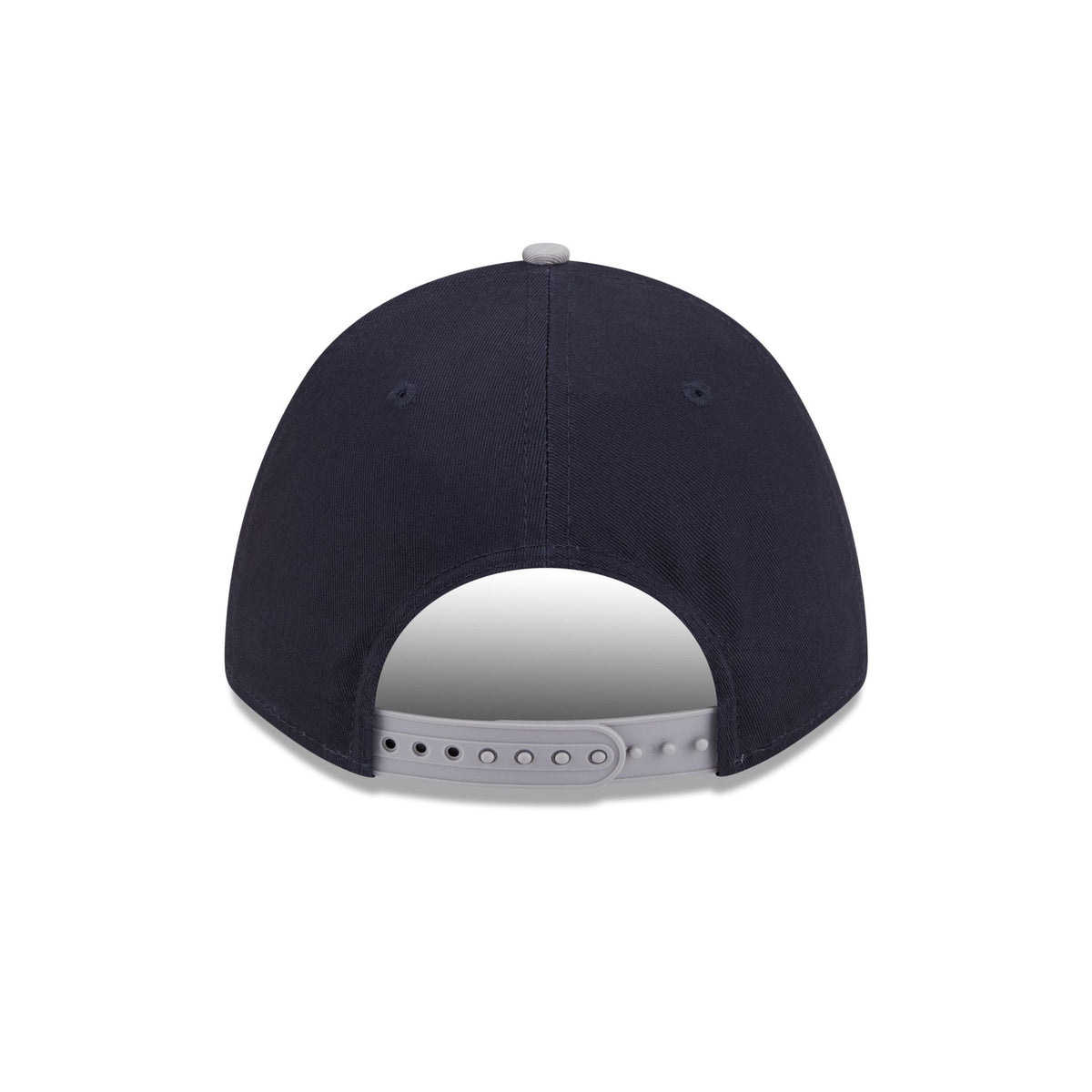 Seattle Mariners Arch 9FORTY M-Crown A-Frame Snapback Hat