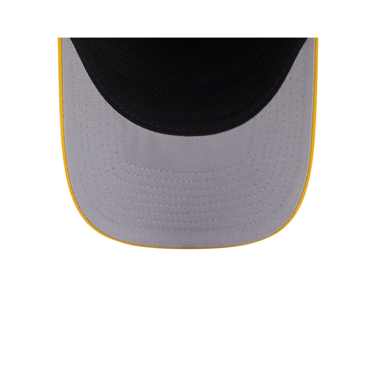 Athletics Arch 9FORTY M-Crown A-Frame Snapback Hat