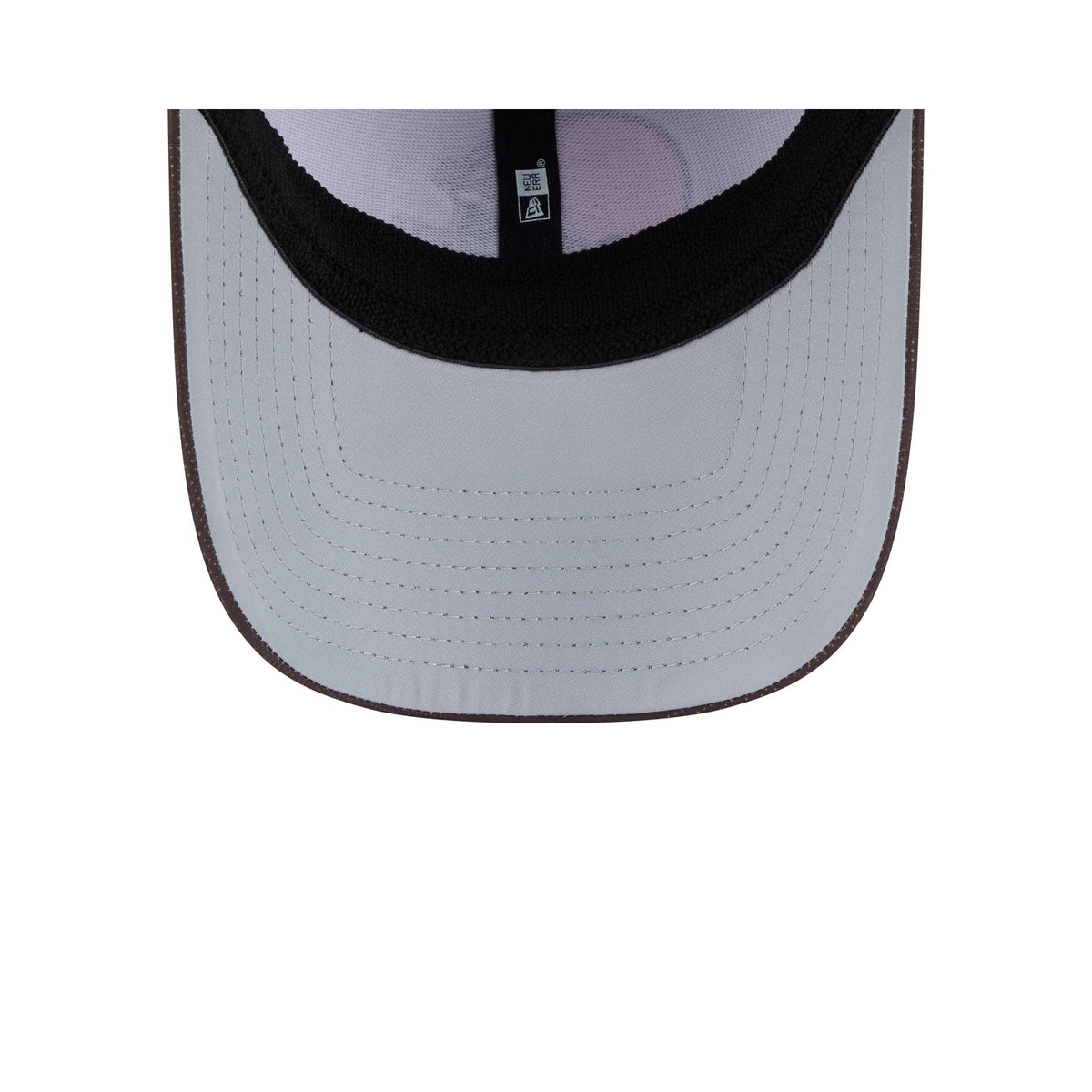 Cleveland Browns Tonal Camo 39THIRTY Stretch Fit Hat