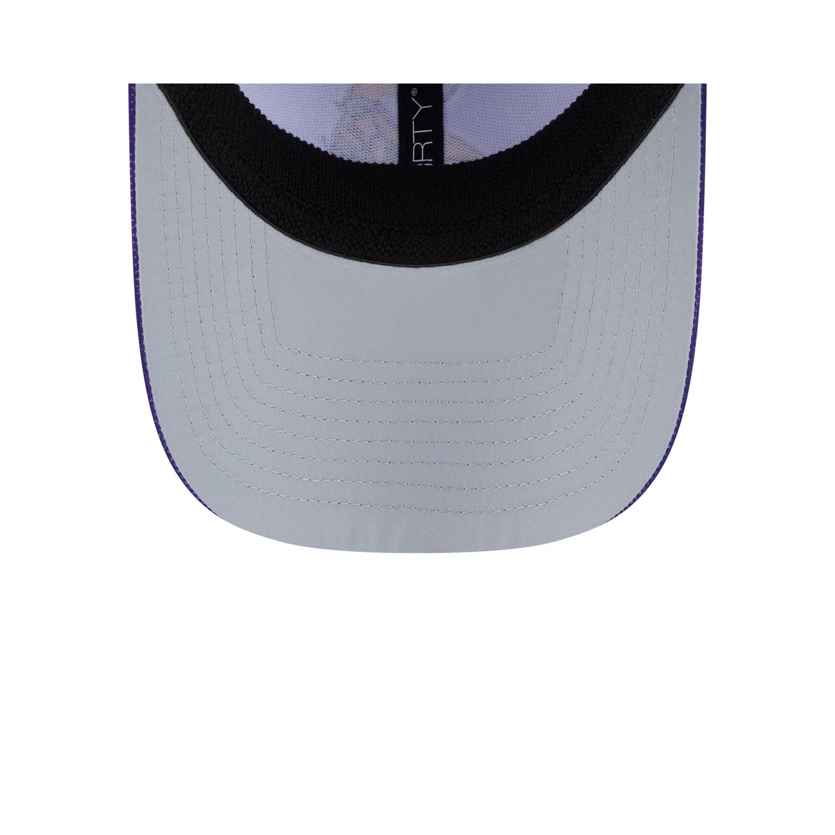 Minnesota Vikings Tonal Camo 39THIRTY Stretch Fit Hat