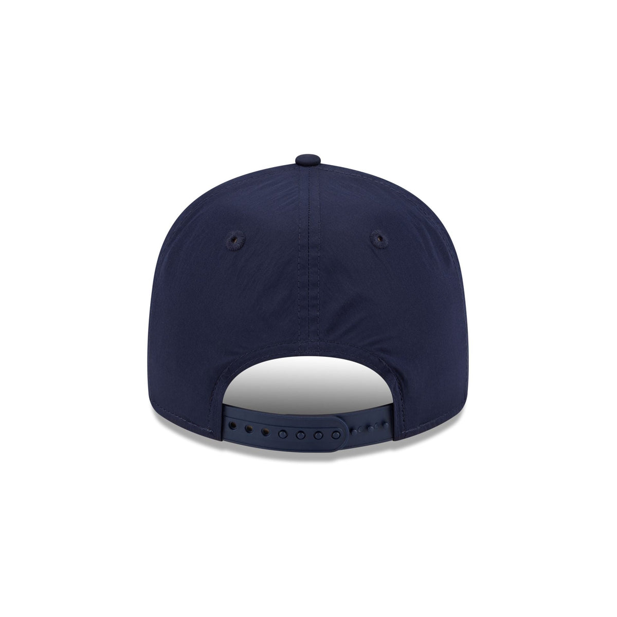 New York Yankees Nylon Retro Crown 9FIFTY A-Frame Snapback Hat