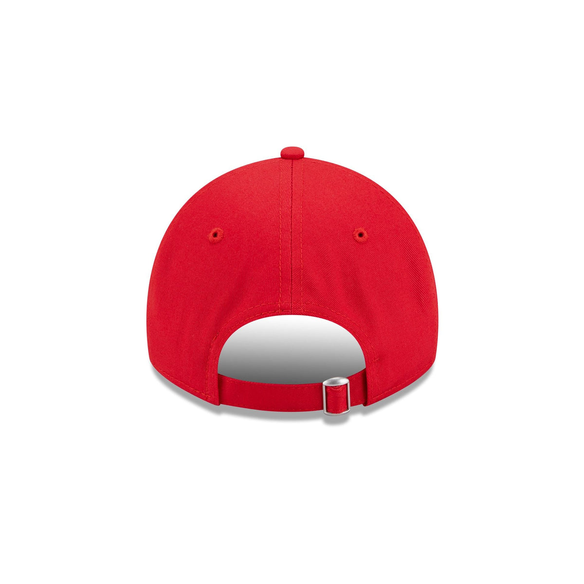 Houston Rockets Bloom Women's 9TWENTY Adjustable Hat