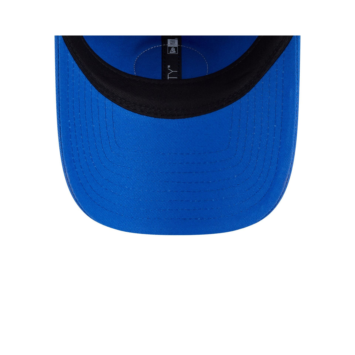 Dallas Mavericks Bloom Women's 9TWENTY Adjustable Hat