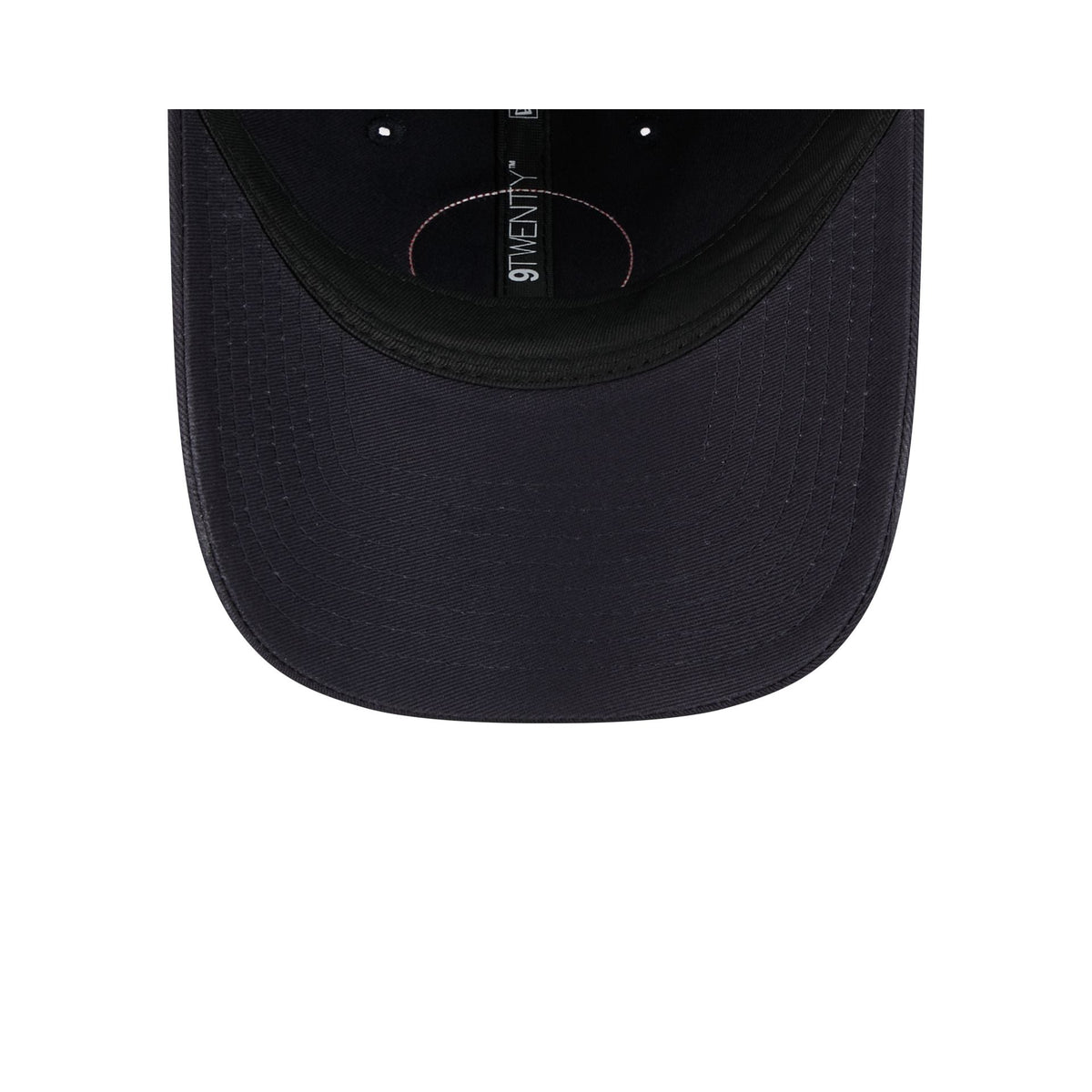 Boston Red Sox Bloom Women's 9TWENTY Adjustable Hat